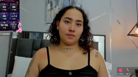 Ayla online show from January 14, 8:41 am