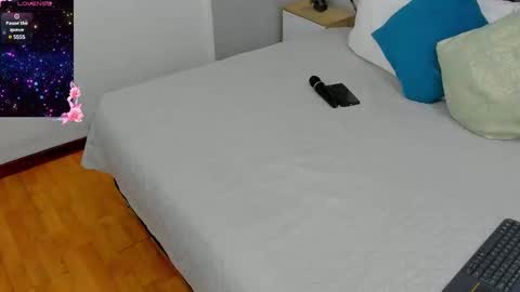 Ayla online show from January 15, 1:56 am