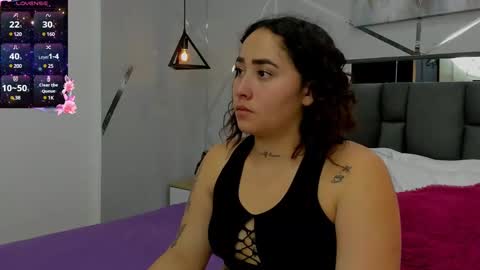 Ayla online show from January 19, 4:12 am