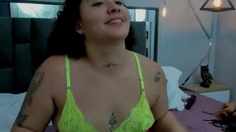 Ayla online show from January 20, 8:30 am