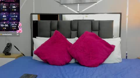 Ayla online show from January 21, 1:18 am