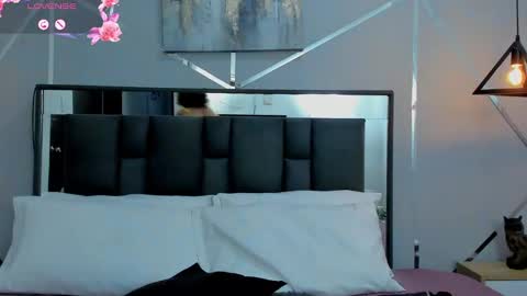 Ayla online show from January 30, 2:38 am