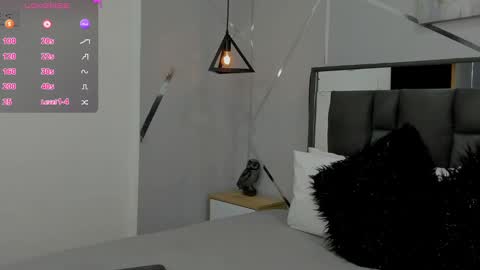 Ayla online show from February 2, 1:55 am