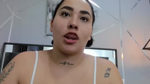 Ayla online show from February 2, 5:42 am