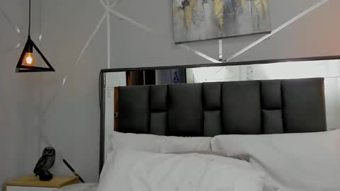 Ayla online show from February 12, 8:27 am