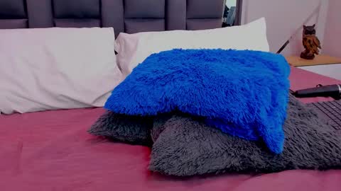 Ayla online show from February 26, 7:09 am