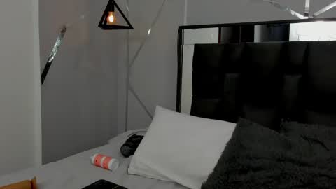 Ayla online show from March 4, 9:29 am