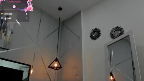 Ayla online show from March 5, 5:18 am