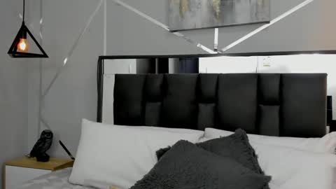 Ayla online show from March 8, 6:10 am