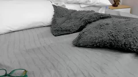 Ayla online show from March 10, 7:53 am