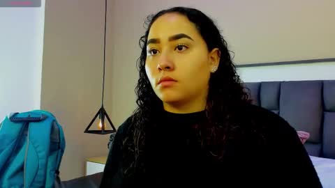 Ayla online show from September 14, 2:00 am