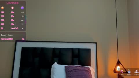 Ayla online show from September 15, 2:11 am