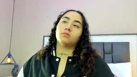 Ayla online show from September 17, 2:13 am