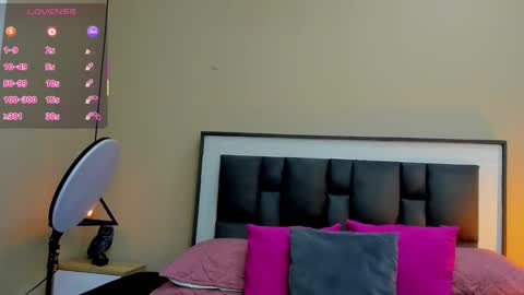 Ayla online show from September 23, 2:03 am