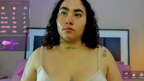 Ayla online show from September 24, 2:26 am