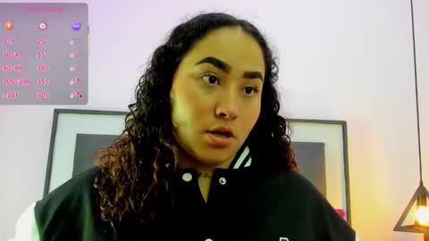 Ayla online show from September 26, 2:59 am