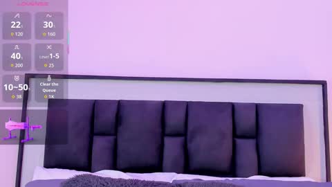 Ayla online show from October 11, 2:11 am