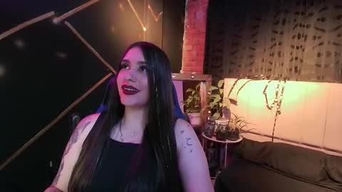 nany online show from July 22, 4:04 am