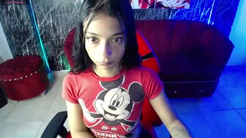 aylanny_m online show from May 4, 4:03 pm