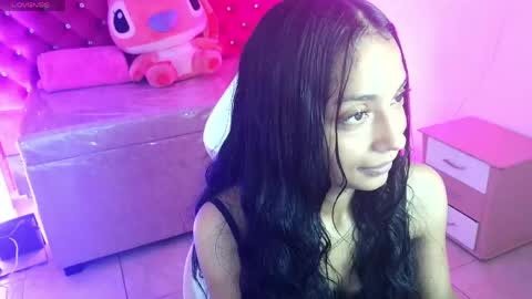 aylanny_m online show from May 16, 12:18 am