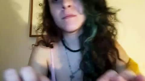 aylasavage online show from June 15, 12:13 am