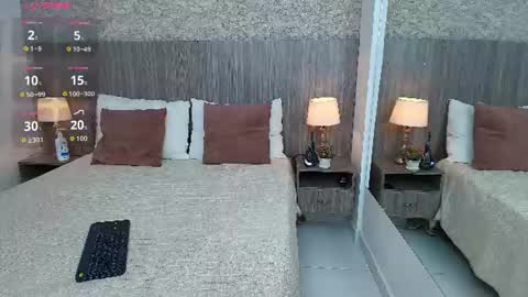 Snapshot of ayleen_collins chatting on July 28, 7:26 pm Ayleen Collins online show from July 28, 7:26 pm