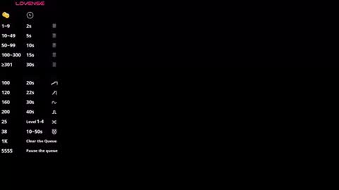 Snapshot of ayleen_collins chatting on July 29, 7:12 pm Ayleen Collins online show from July 29, 7:12 pm