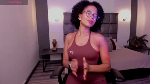 Snapshot of ayleen_dunkann chatting on January 22, 12:27 pm Ayleen online show from January 22, 12:27 pm