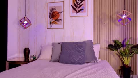 Snapshot of ayleen_dunkann chatting on September 10, 12:05 pm Ayleen online show from September 10, 12:05 pm