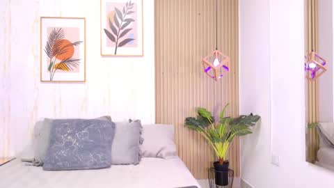 Snapshot of ayleen_dunkann chatting on September 13, 11:54 am Ayleen online show from September 13, 11:54 am