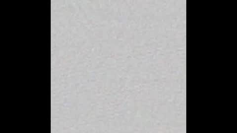 Aylen online show from December 13, 7:10 pm