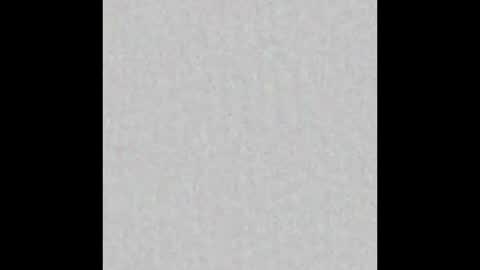 Aylen online show from December 30, 7:11 pm