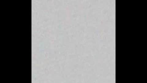 Aylen online show from March 8, 7:09 pm