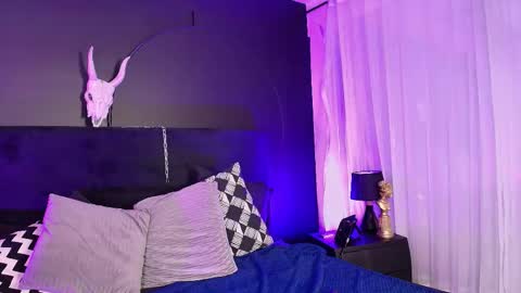 Aylen online show from September 21, 8:16 am