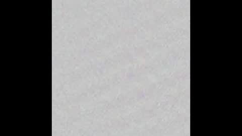 Aylen online show from February 14, 6:59 pm