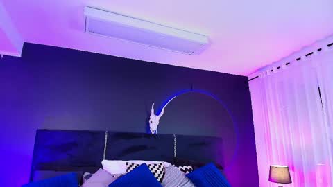 Aylen online show from March 31, 7:47 pm