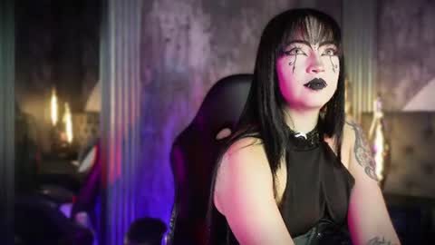 Aylen online show from July 4, 5:41 pm