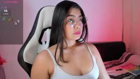 Aylen online show from June 16, 12:46 am
