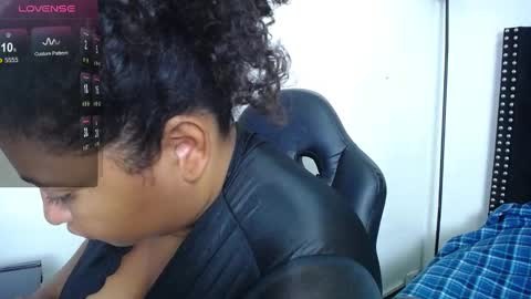 Ayliinn  online show from March 2, 3:24 am