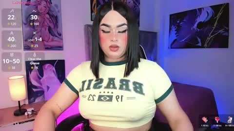 aylin_24 online show from February 11, 8:58 pm