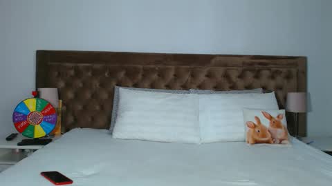 Snapshot of aylinhoney chatting on October 1, 1:11 am Aylin online show from October 1, 1:11 am