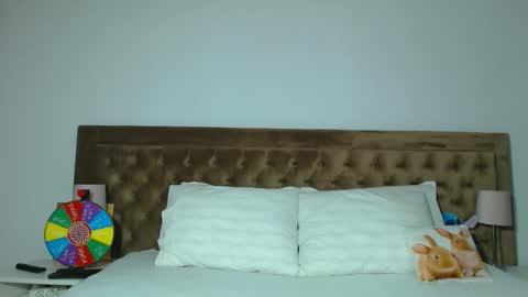 Snapshot of aylinhoney chatting on October 26, 3:45 am Aylin online show from October 26, 3:45 am