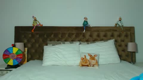 Aylin online show from November 11, 3:06 am