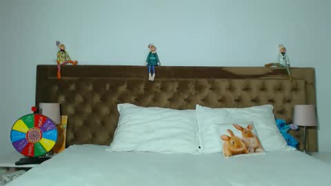 Aylin online show from December 2, 3:56 am