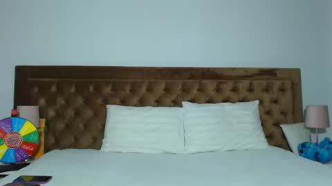 Aylin online show from February 4, 4:07 am