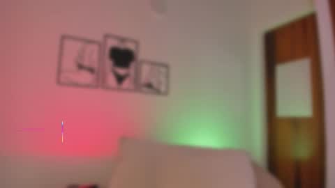 Aylin  online show from January 17, 9:14 am