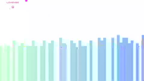 Alish online show from May 11, 4:04 pm