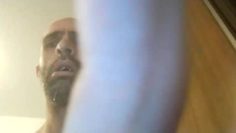 aymericnimes999 online show from January 11, 1:32 am