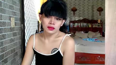 Snapshot of aymkyline chatting on September 10, 1:49 am aymkyline online show from September 10, 1:49 am