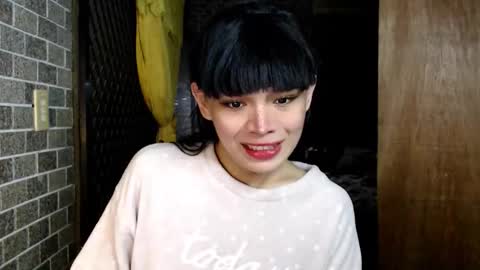 Snapshot of aymkyline chatting on October 13, 2:06 pm aymkyline online show from October 13, 2:06 pm